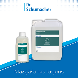 Schumacher-kreisais-sans-descolind-wash